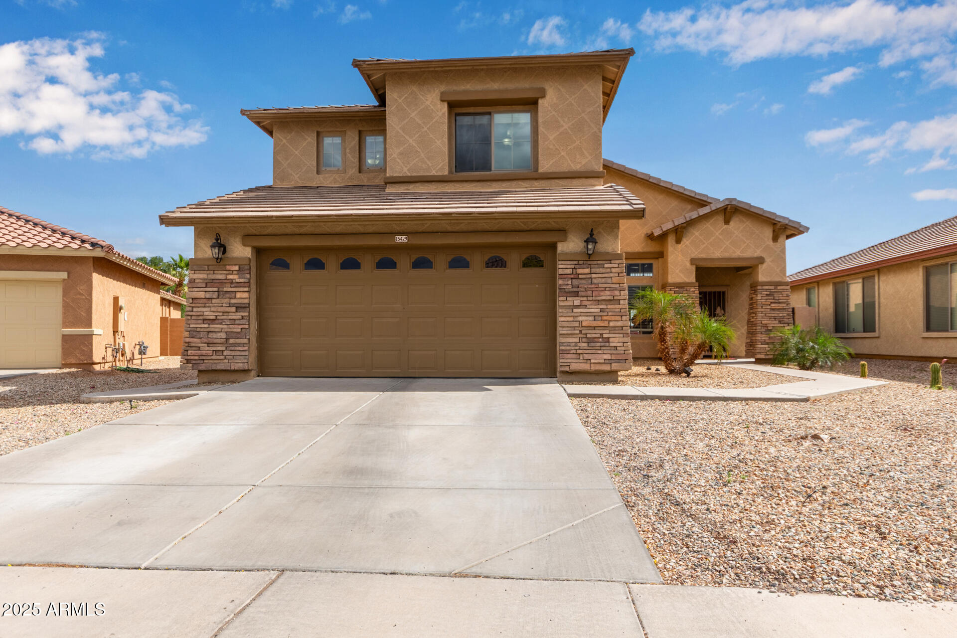 15429 W STATLER Circle