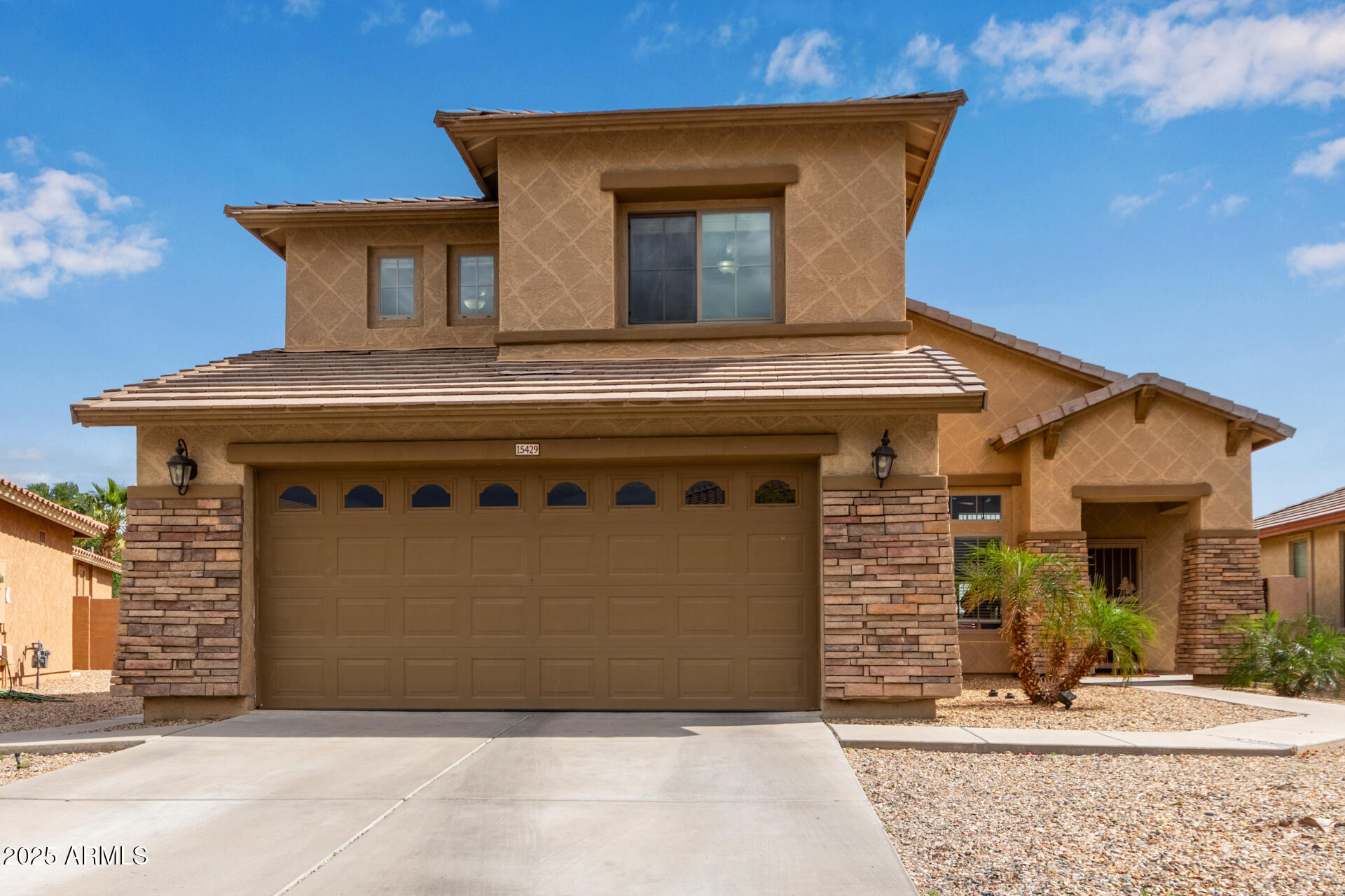 15429 W STATLER Circle