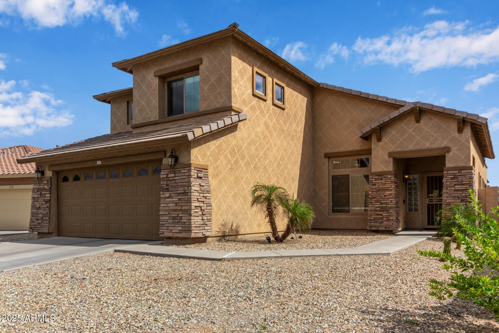 15429 W STATLER Circle