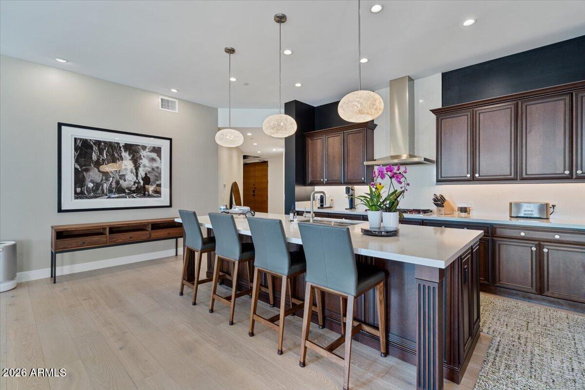 6166 N SCOTTSDALE Road B3007