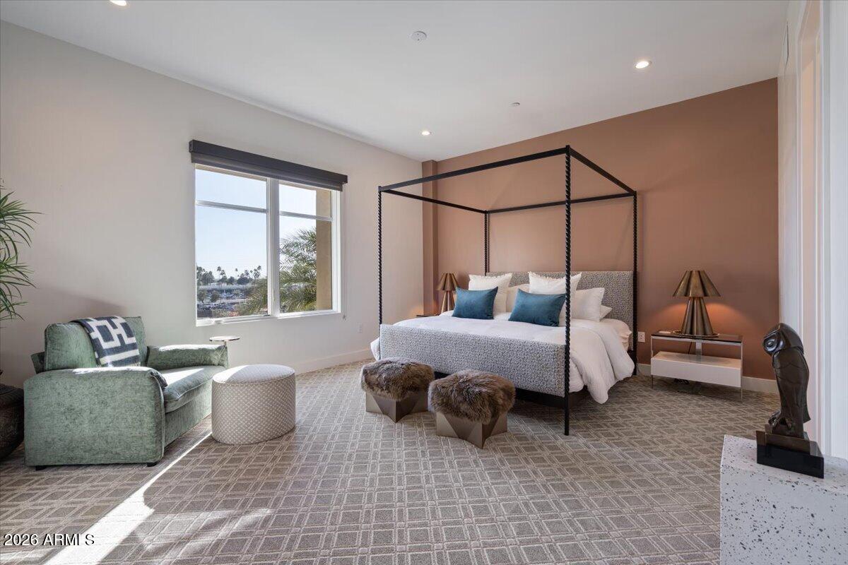 6166 N SCOTTSDALE Road B3007