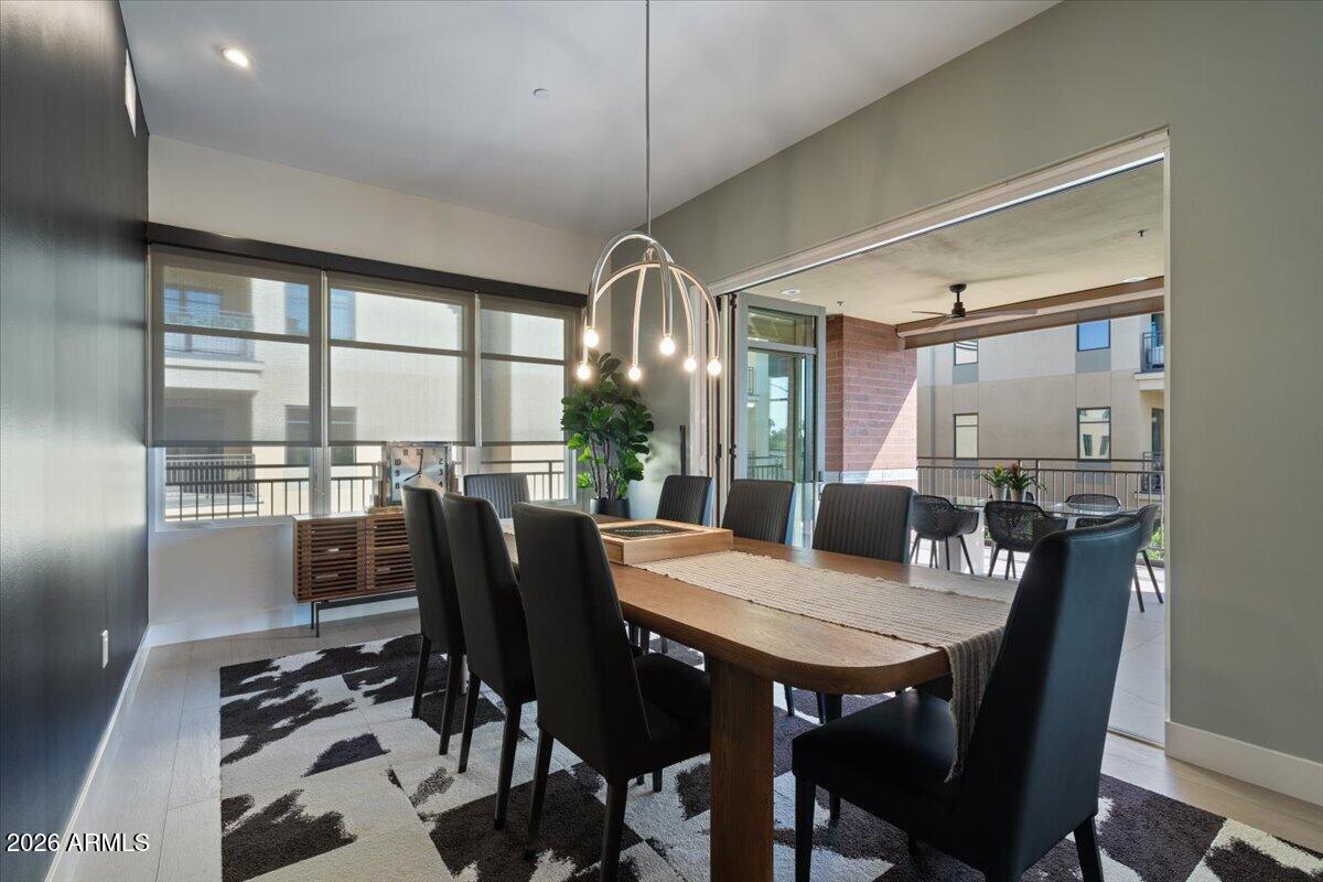 6166 N SCOTTSDALE Road B3007