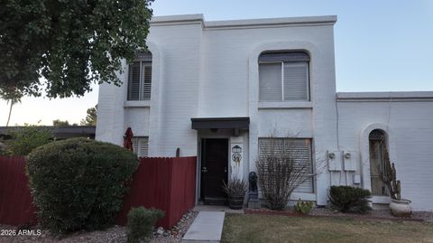 13213 N 3rd Way Phoenix AZ 85022