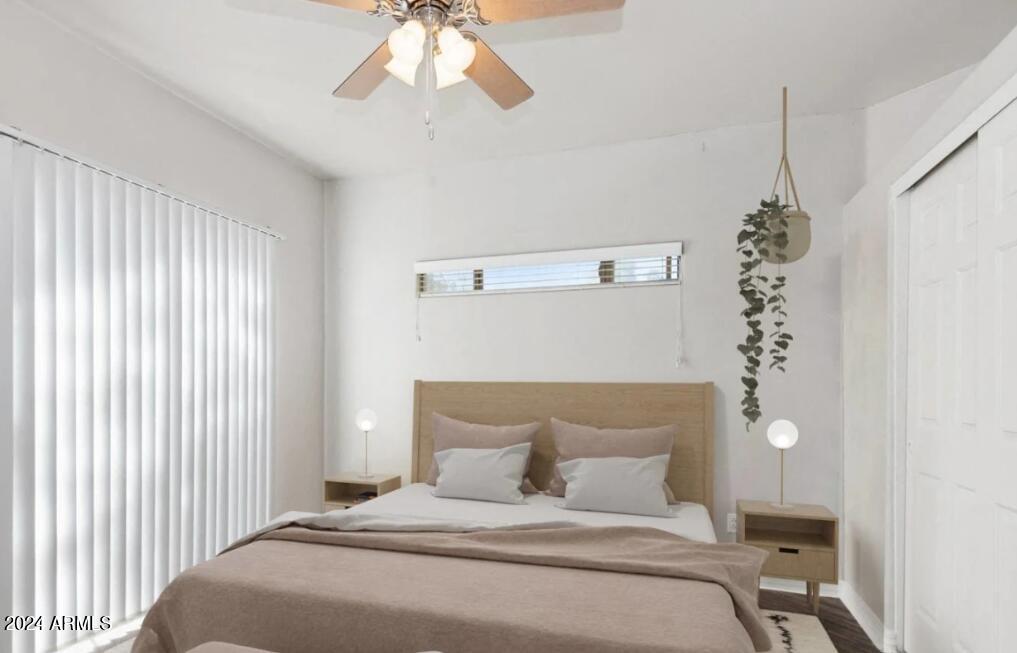 9259 E RAINTREE Drive 1