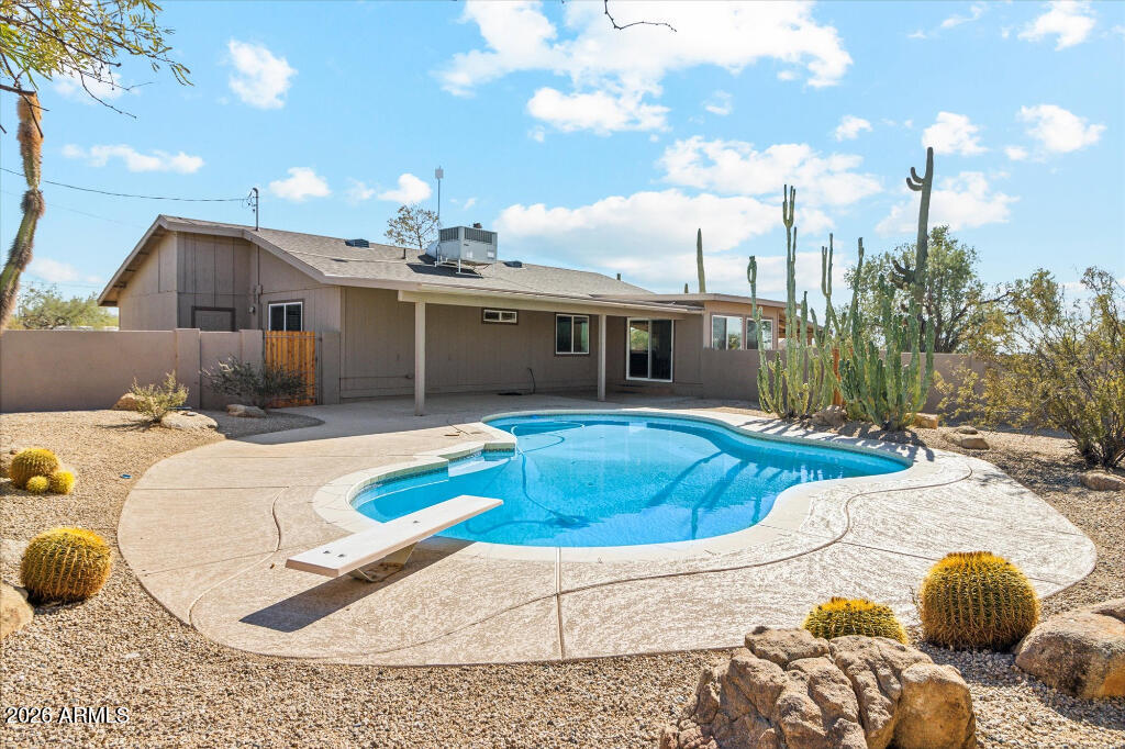 30120 N 70TH Street