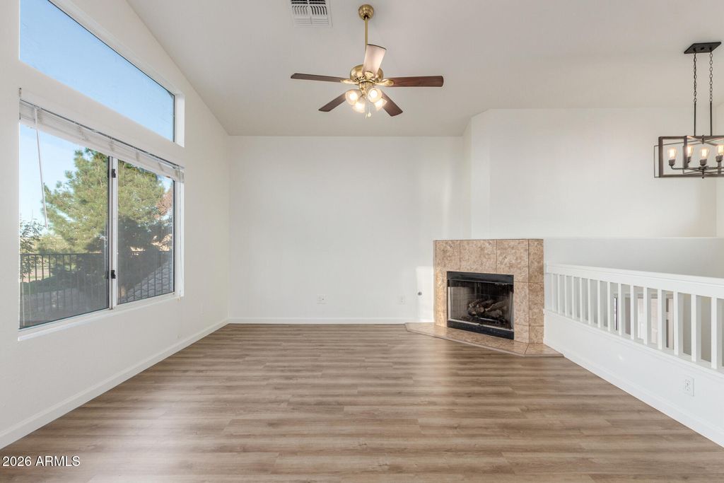 Photo of 976 W Hudson Way, Gilbert, AZ 85233 (MLS # 6969460)