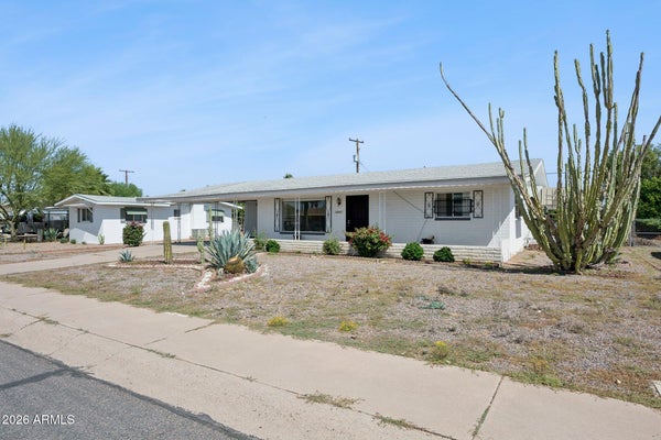 5458 E BOSTON ST, MESA, AZ 85205 - Image 839938bfb657f301ef8675cc897f9d42/3781432197