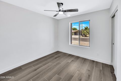 Single Family Residence in Phoenix AZ 12604 37th Avenue 22.jpg