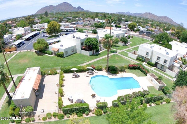 6036 N 79TH ST, SCOTTSDALE, AZ 85250 - Image 8399fe92504c3bfbc8ca3425fbdda943/3581522494