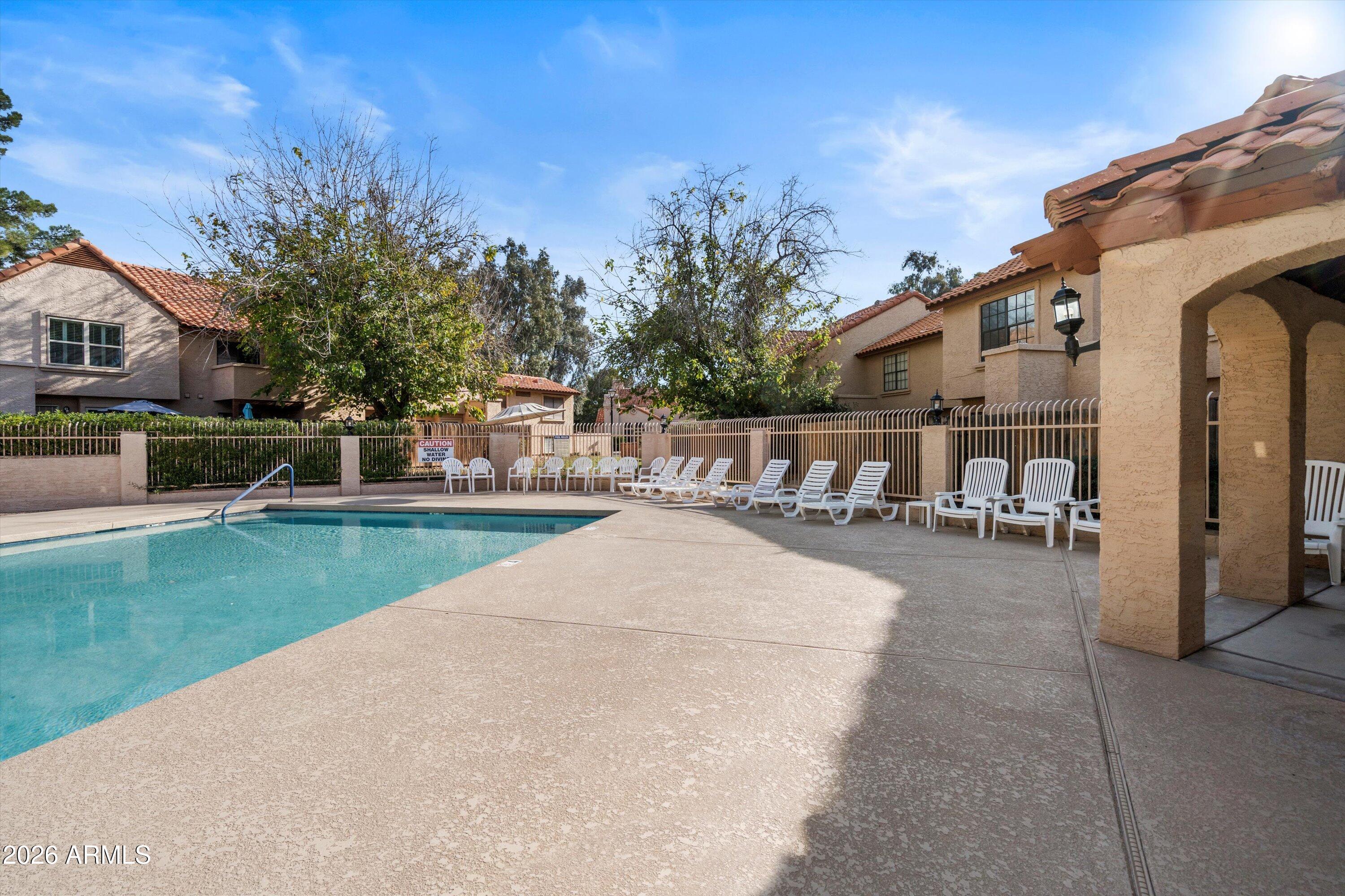 DISCOVERY AT TATUM PLACE - Residential