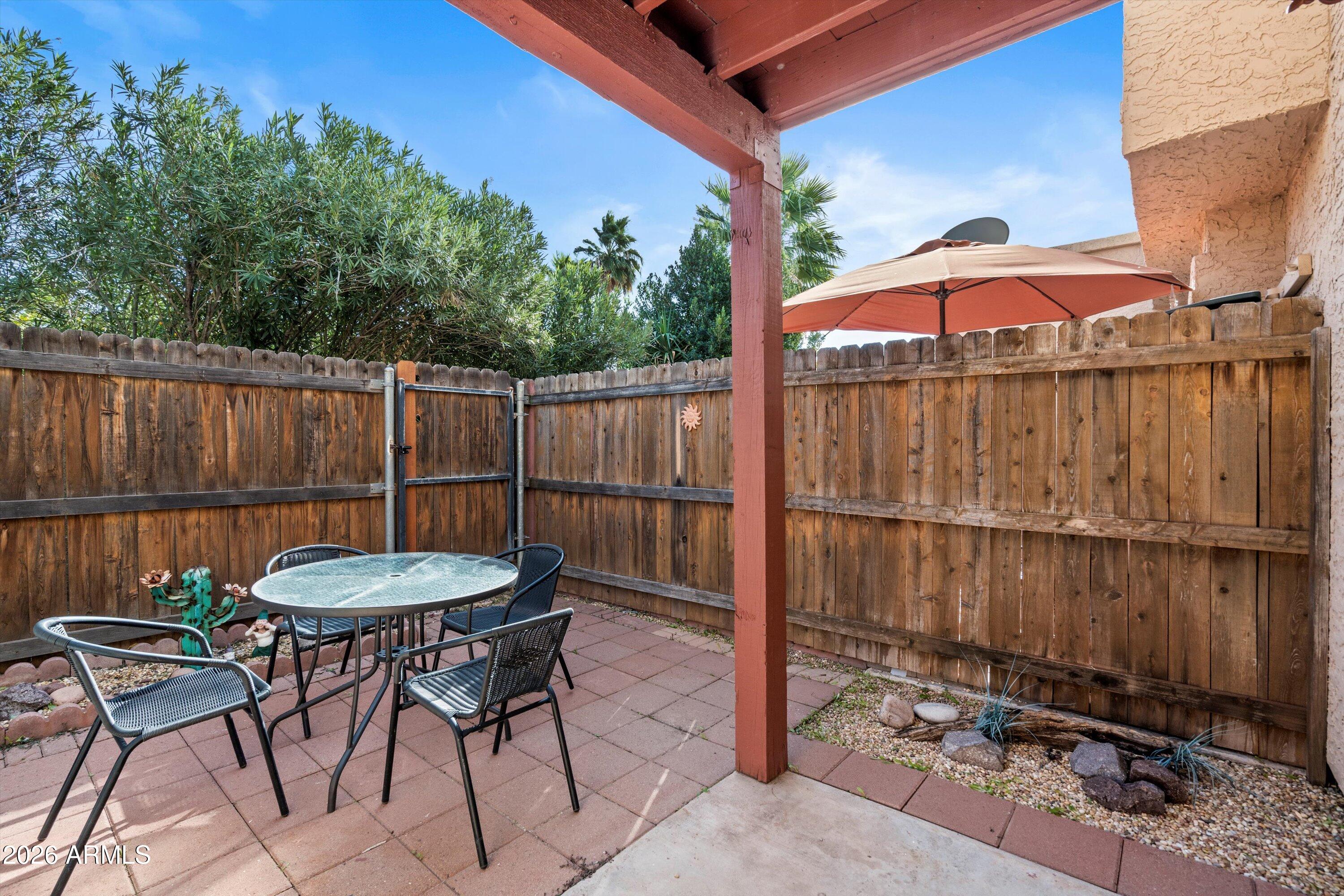 DISCOVERY AT TATUM PLACE - Residential