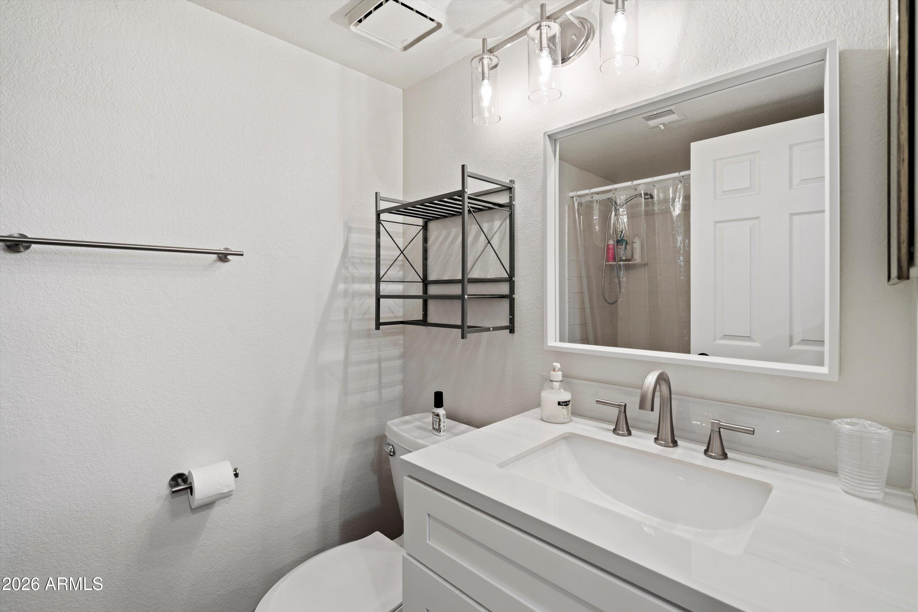 DISCOVERY AT TATUM PLACE - Residential