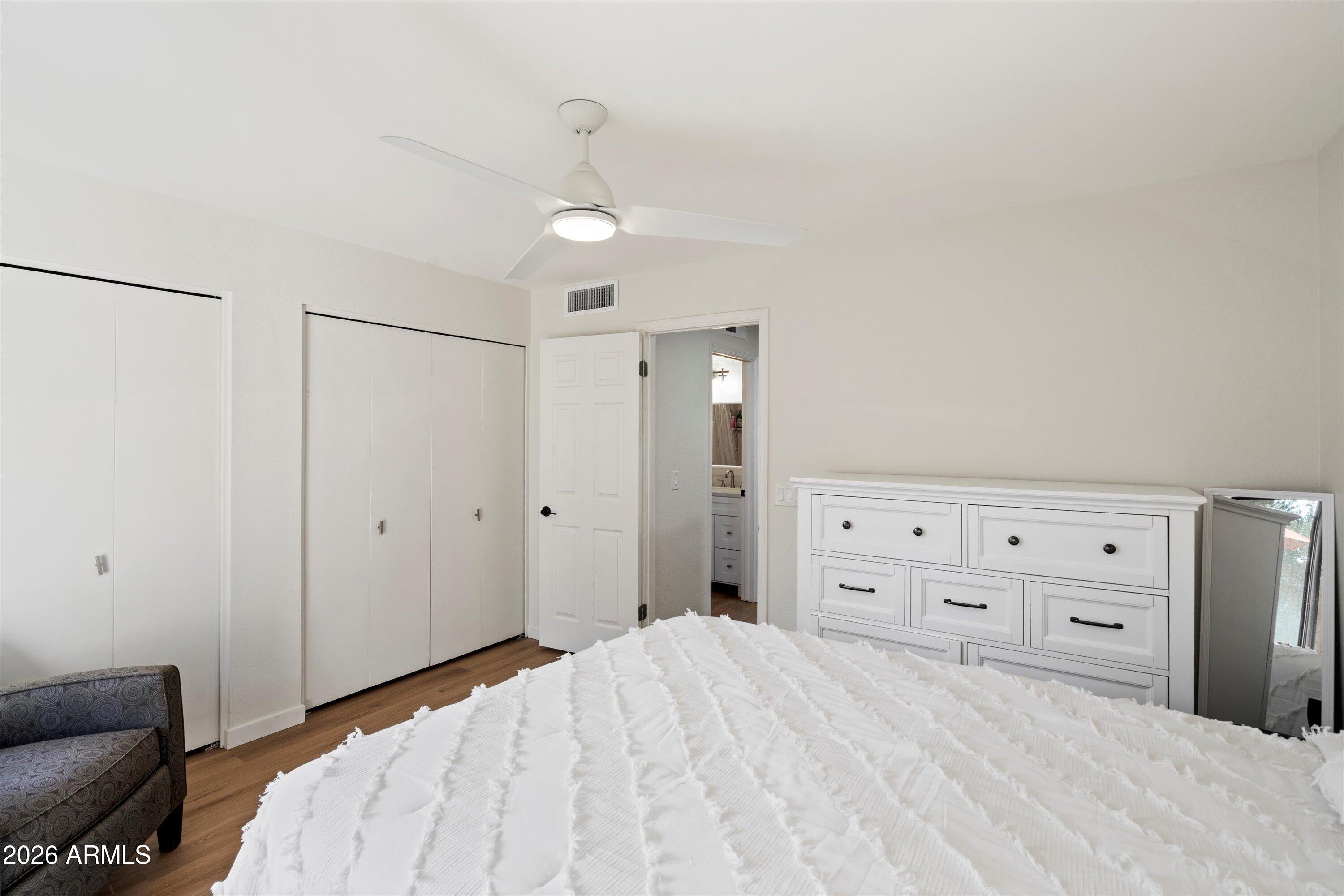DISCOVERY AT TATUM PLACE - Residential