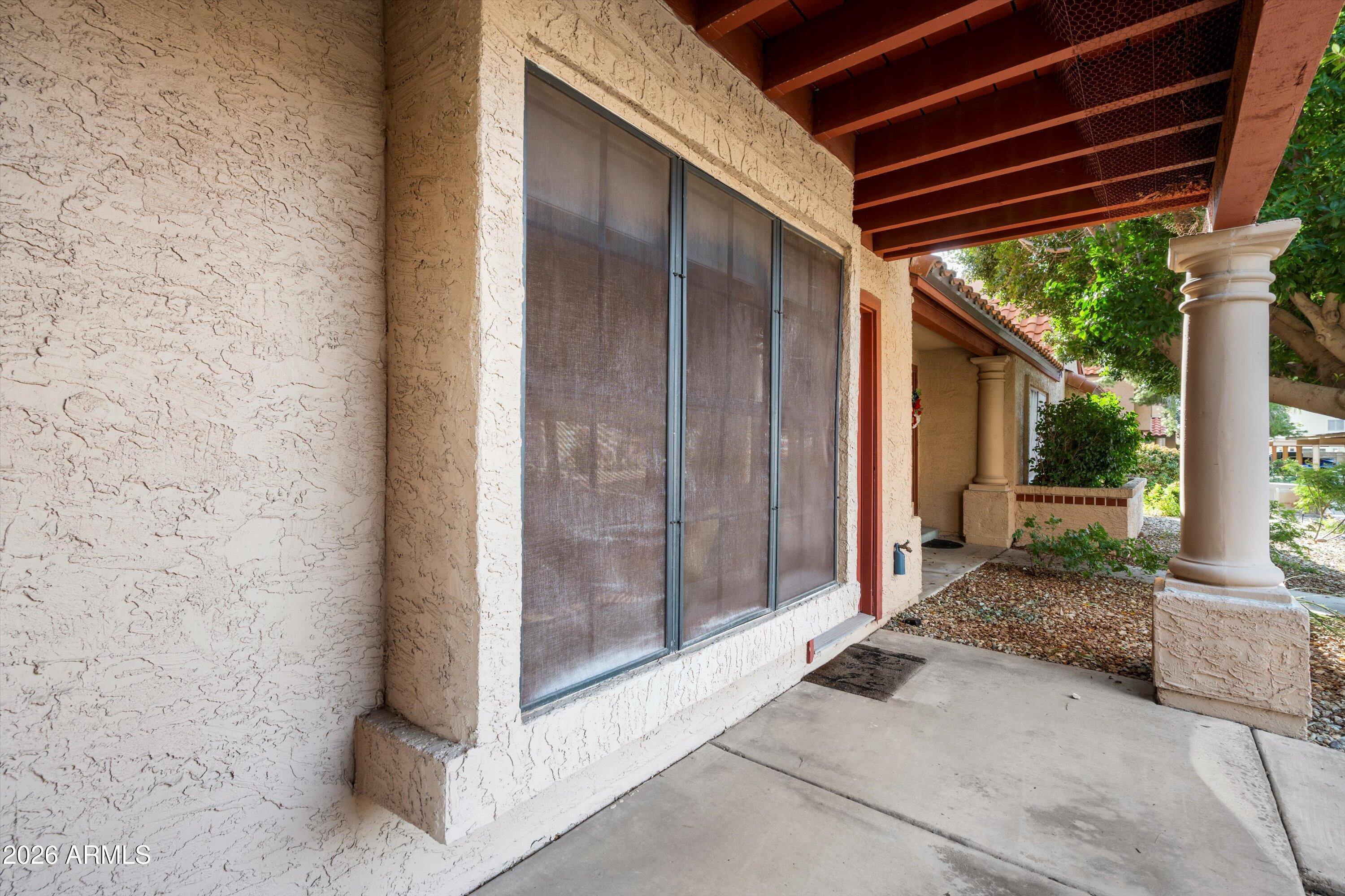 4901 E Kelton Lane 1243