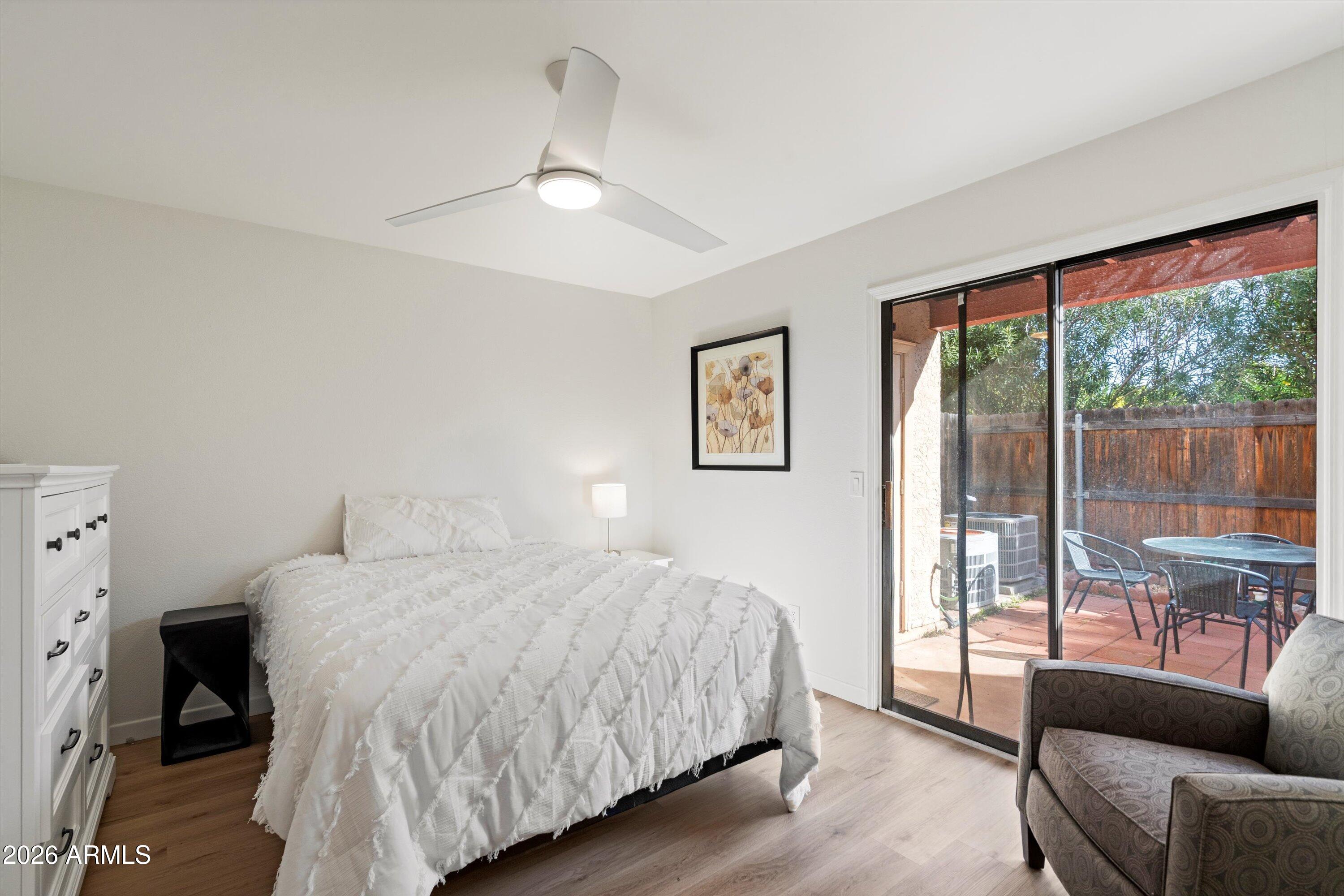 DISCOVERY AT TATUM PLACE - Residential