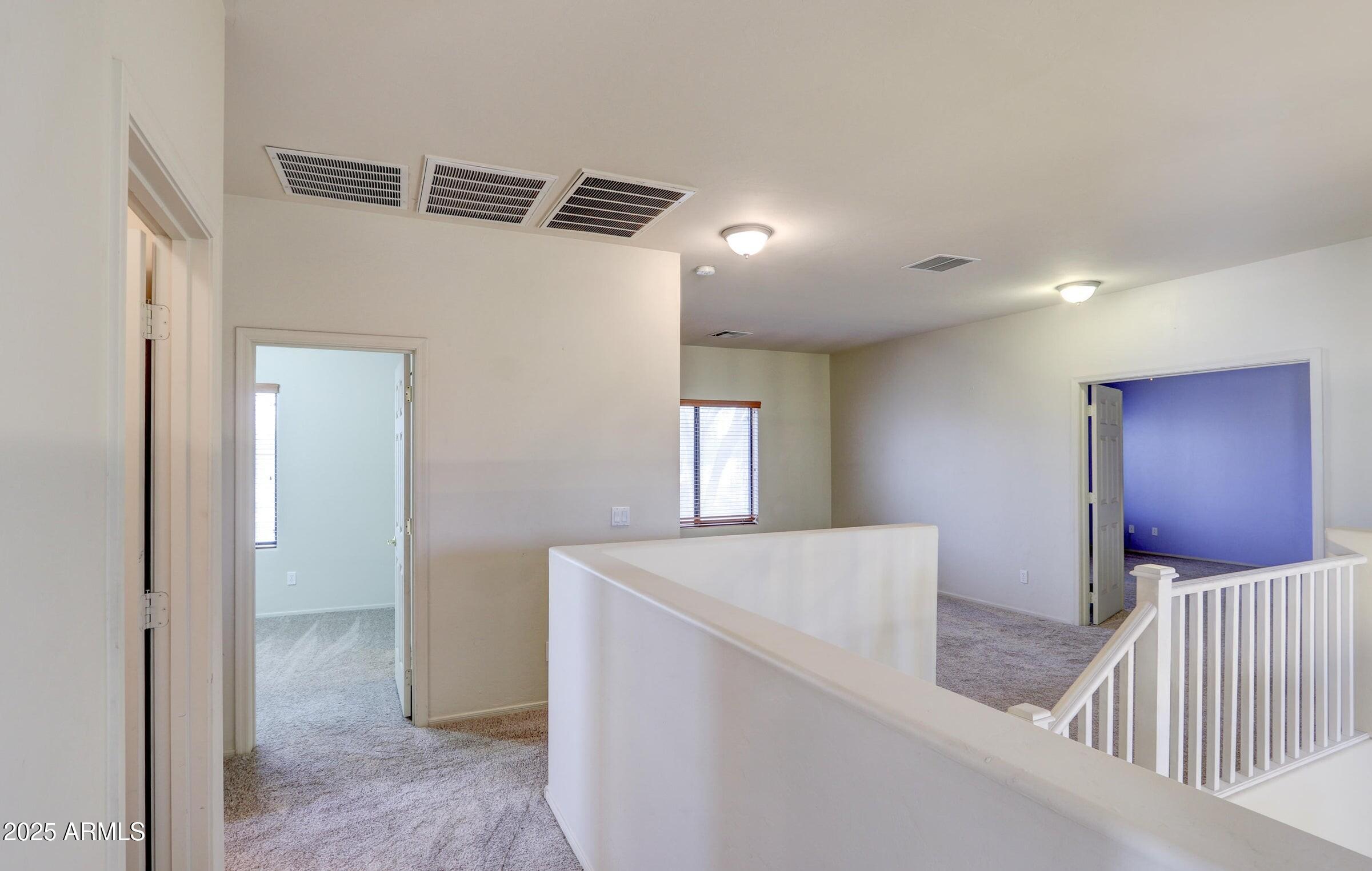 160 N POTTEBAUM Road