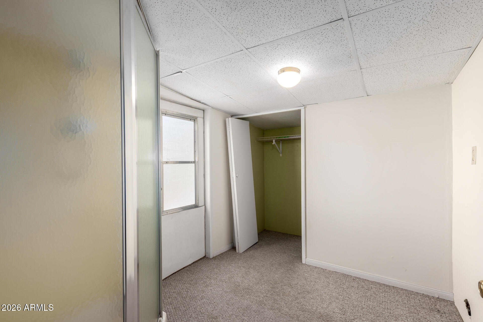 Twin Knolls Mobile Home Villa - Residential