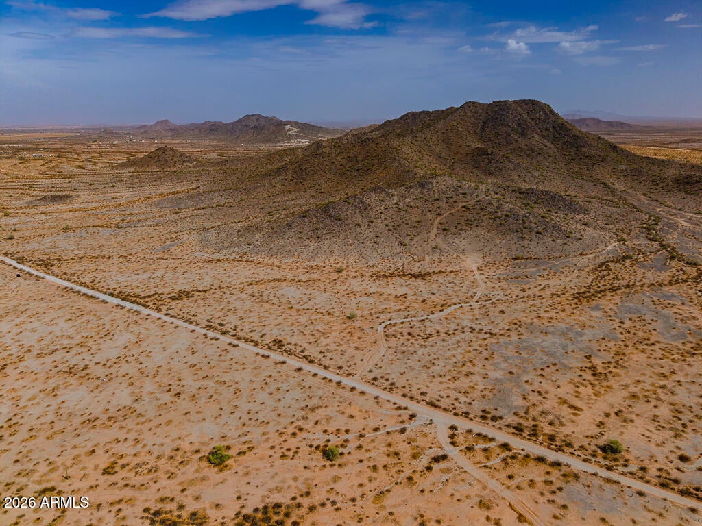 59500 W Fulcar Road -