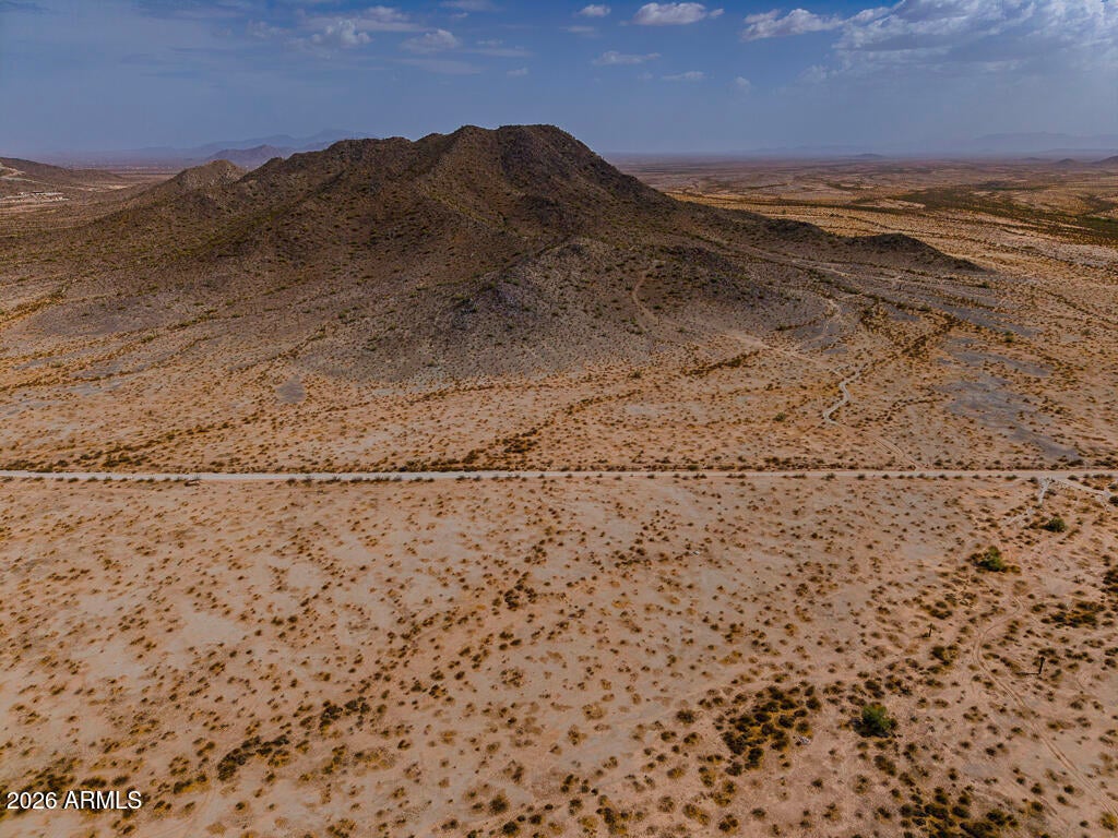 59500 W Fulcar Road -
