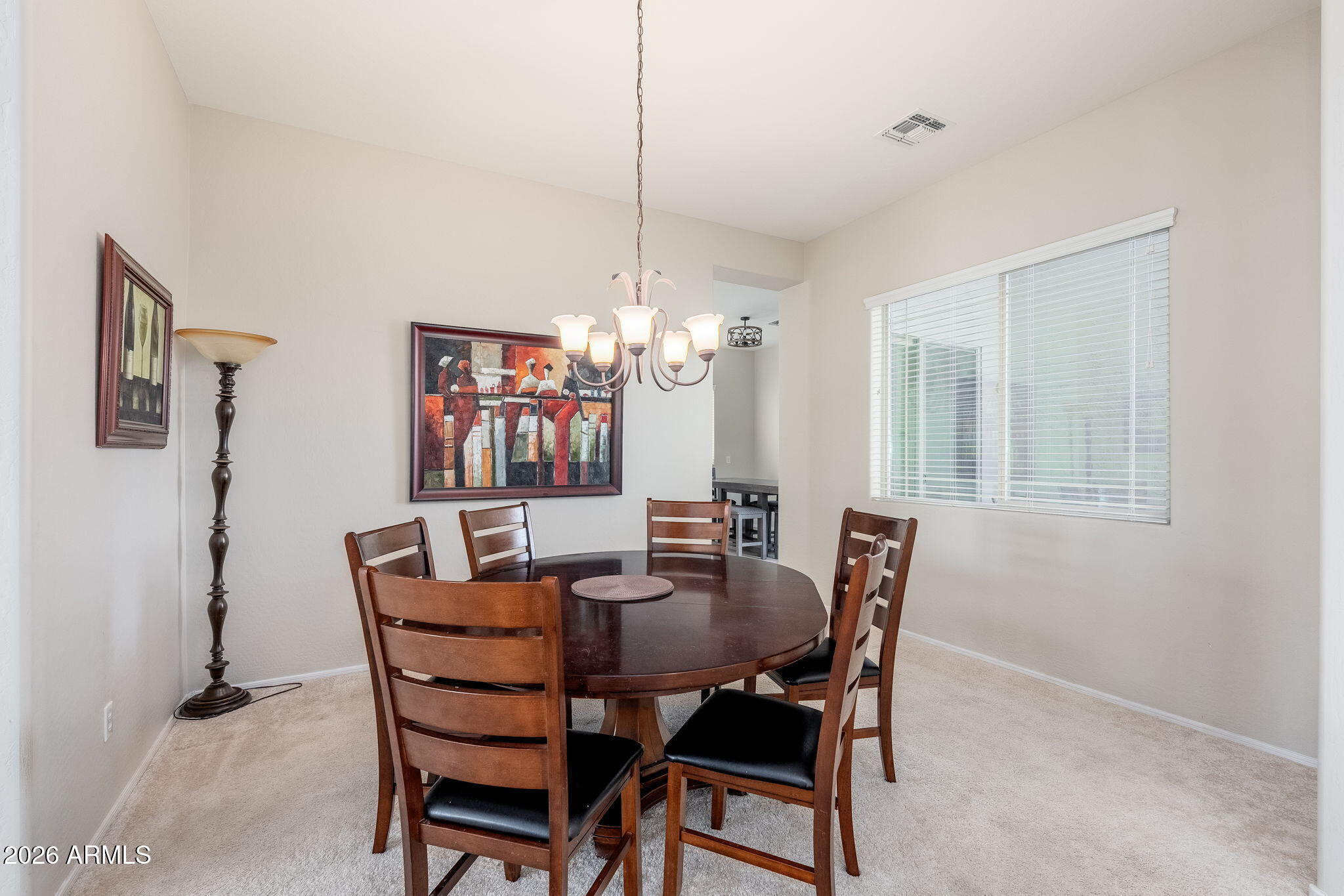 42727 N COURAGE Trail