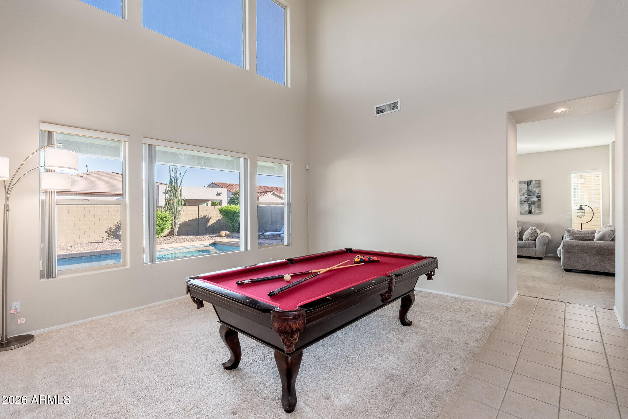 42727 N COURAGE Trail