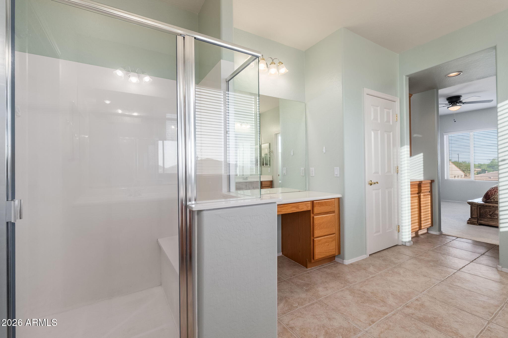 Anthem Coventry Homes Unit 21B - Residential