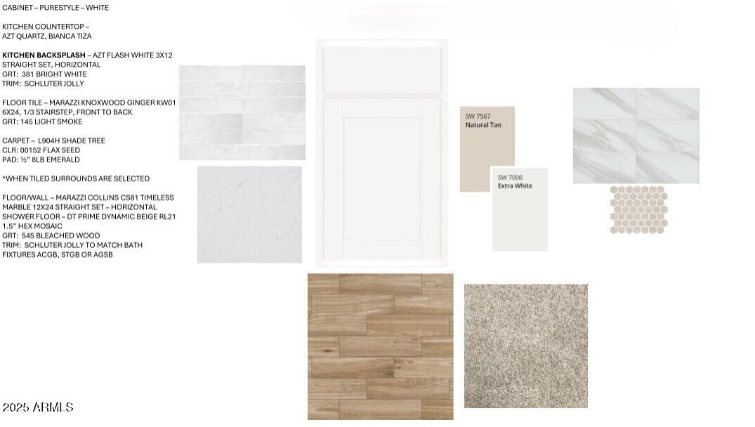 18223 W LUPINE Avenue