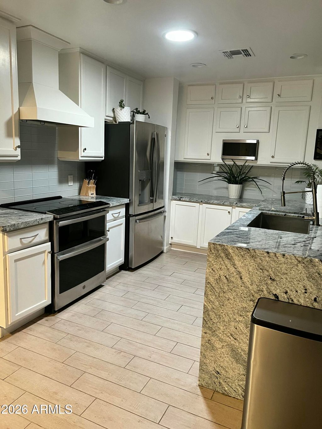 Photo of 1500 N Markdale Drive #41, Mesa, AZ 85201 (MLS # 6996193)