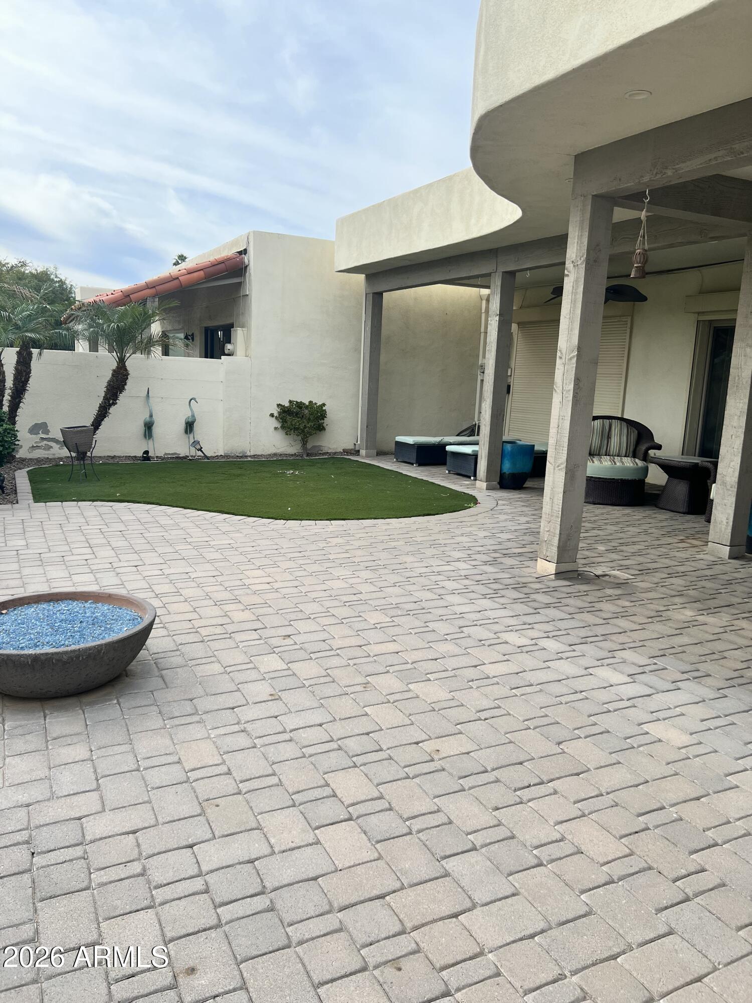 1500 N MARKDALE Drive 41