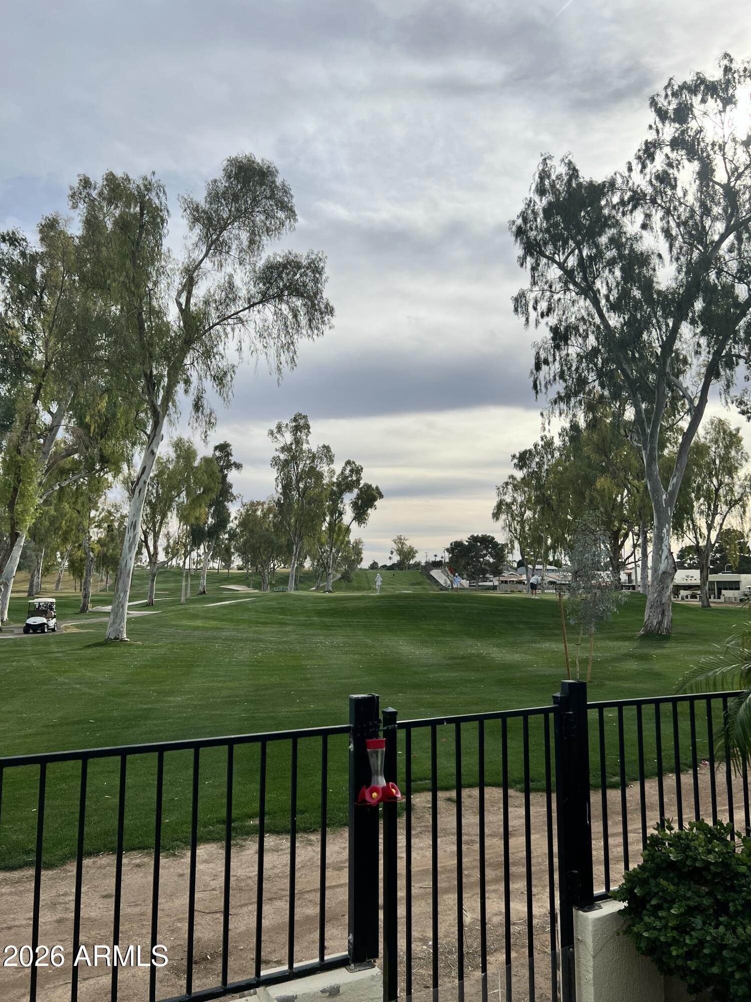 1500 N MARKDALE Drive 41