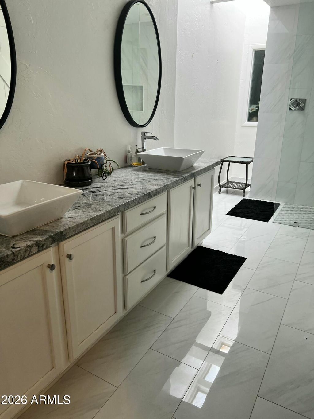 Photo of 1500 N Markdale Drive #41, Mesa, AZ 85201 (MLS # 6996193)