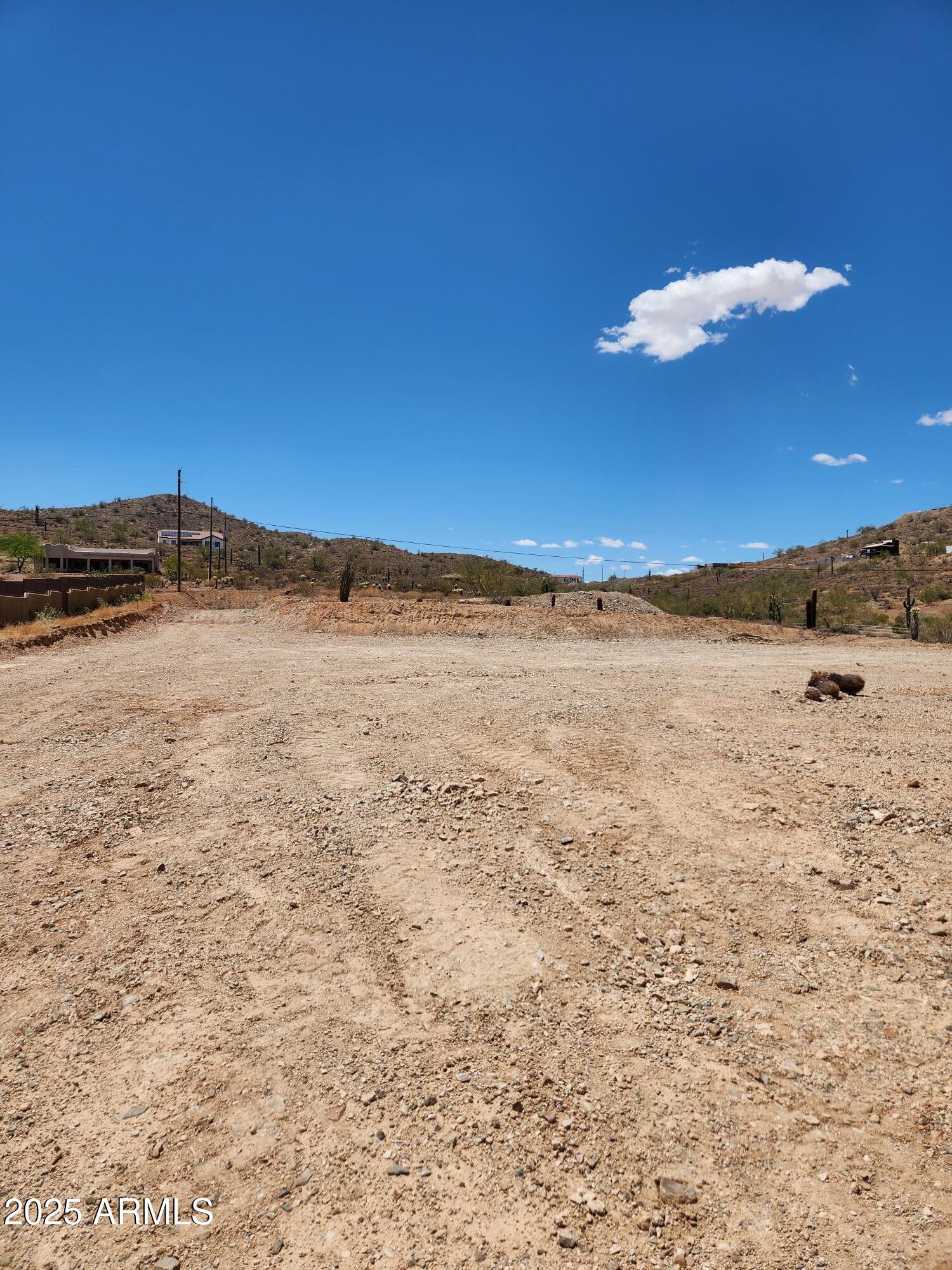 1014 E DESERT SKY Court 21174116