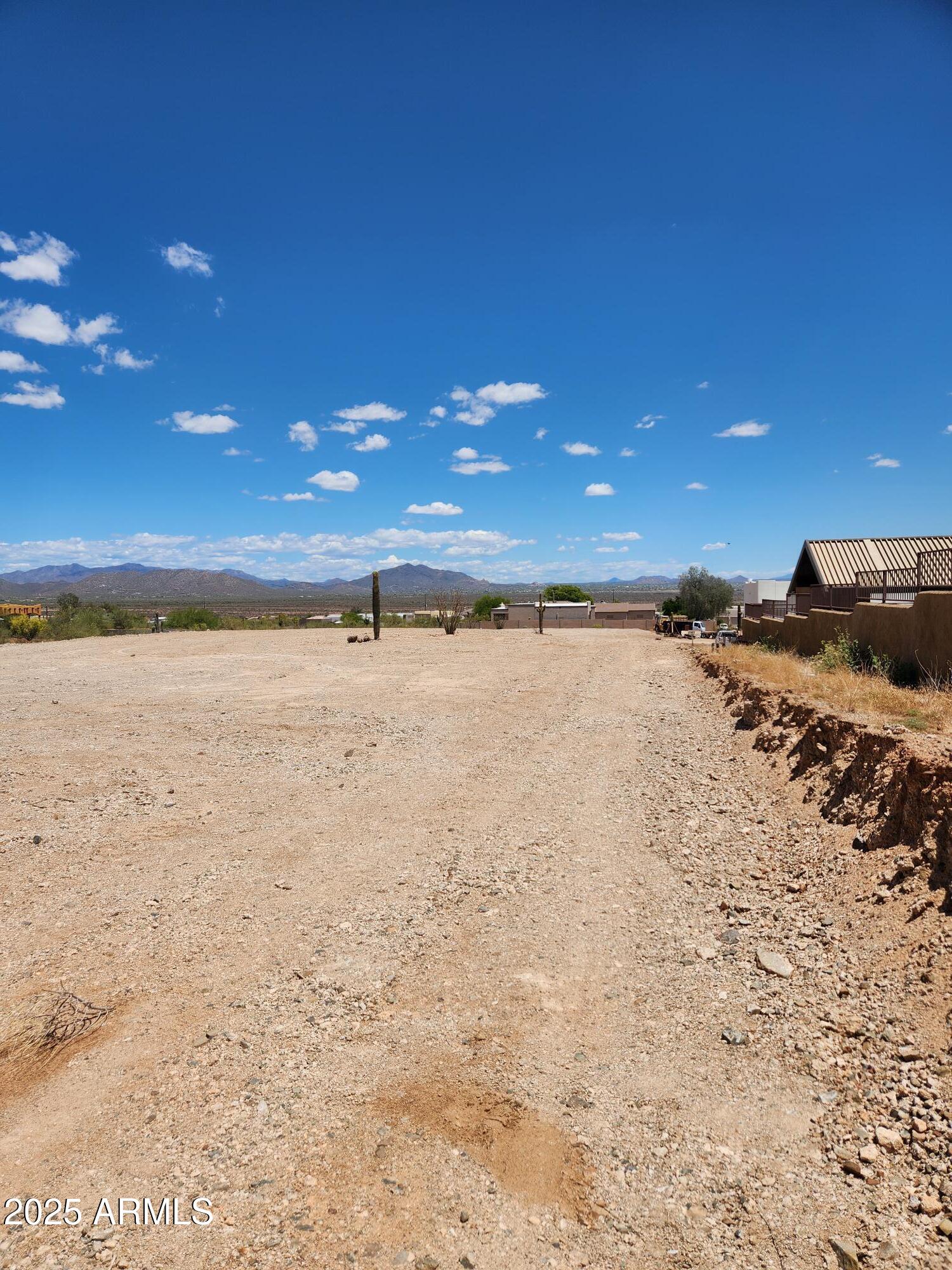 1014 E DESERT SKY Court 21174116