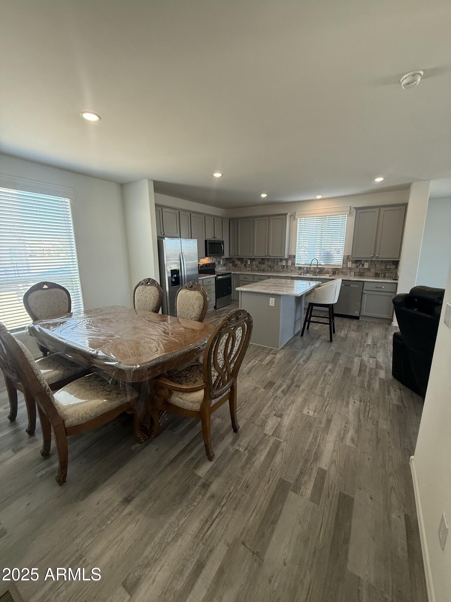 307 N Jeb Stuart Street