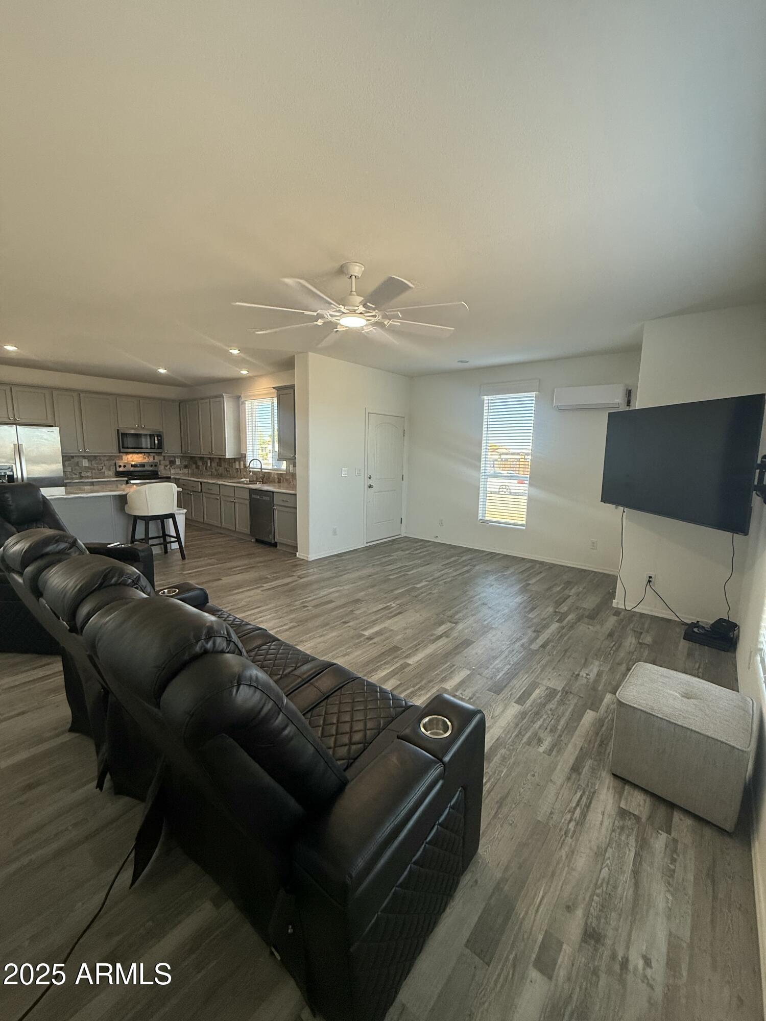 307 N Jeb Stuart Street