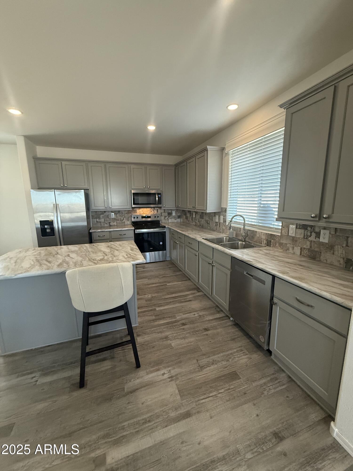 307 N Jeb Stuart Street