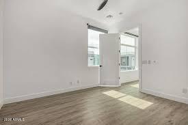 3107 N 39TH Street 11
