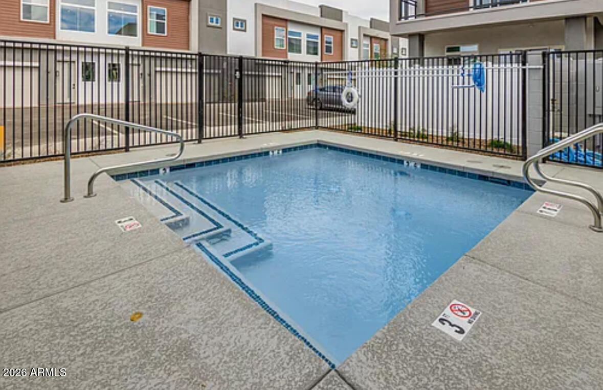 3107 N 39TH Street 11