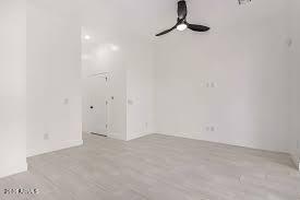 3107 N 39TH Street 11