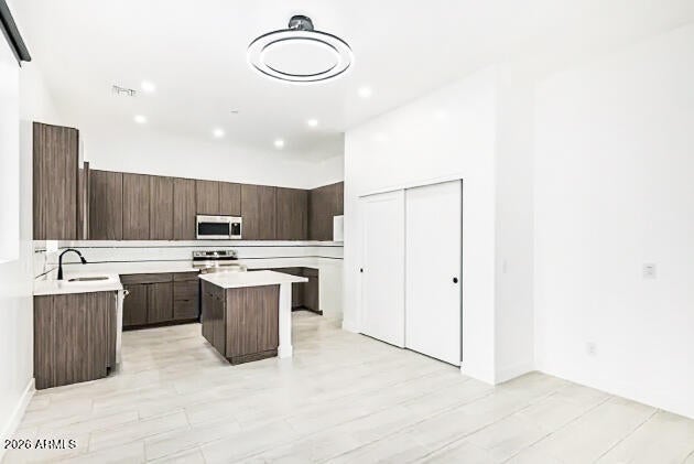 3107 N 39TH Street 11