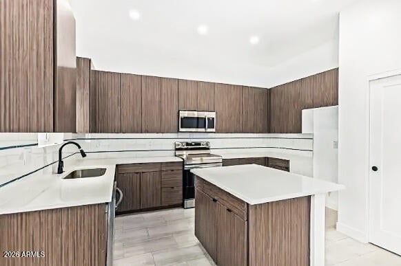 3107 N 39TH Street 11