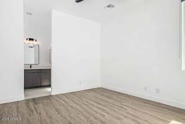 3107 N 39TH Street 11