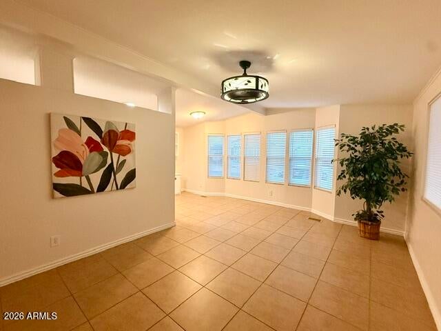 5735 E MCDOWELL Road 409
