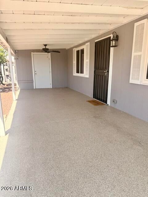 5735 E MCDOWELL Road 409
