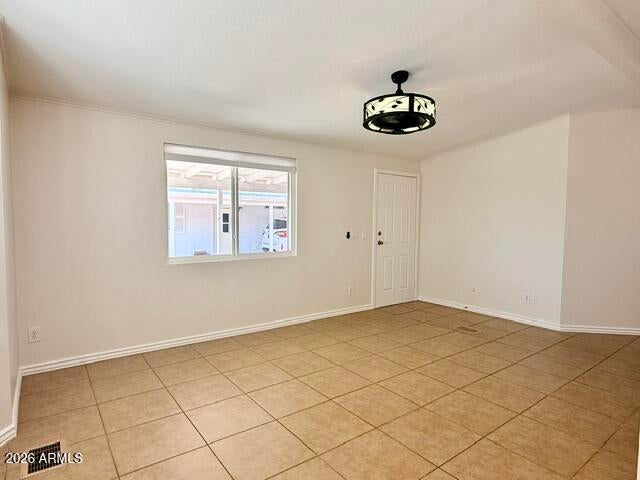 5735 E MCDOWELL Road 409
