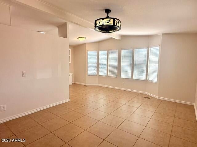 5735 E MCDOWELL Road 409