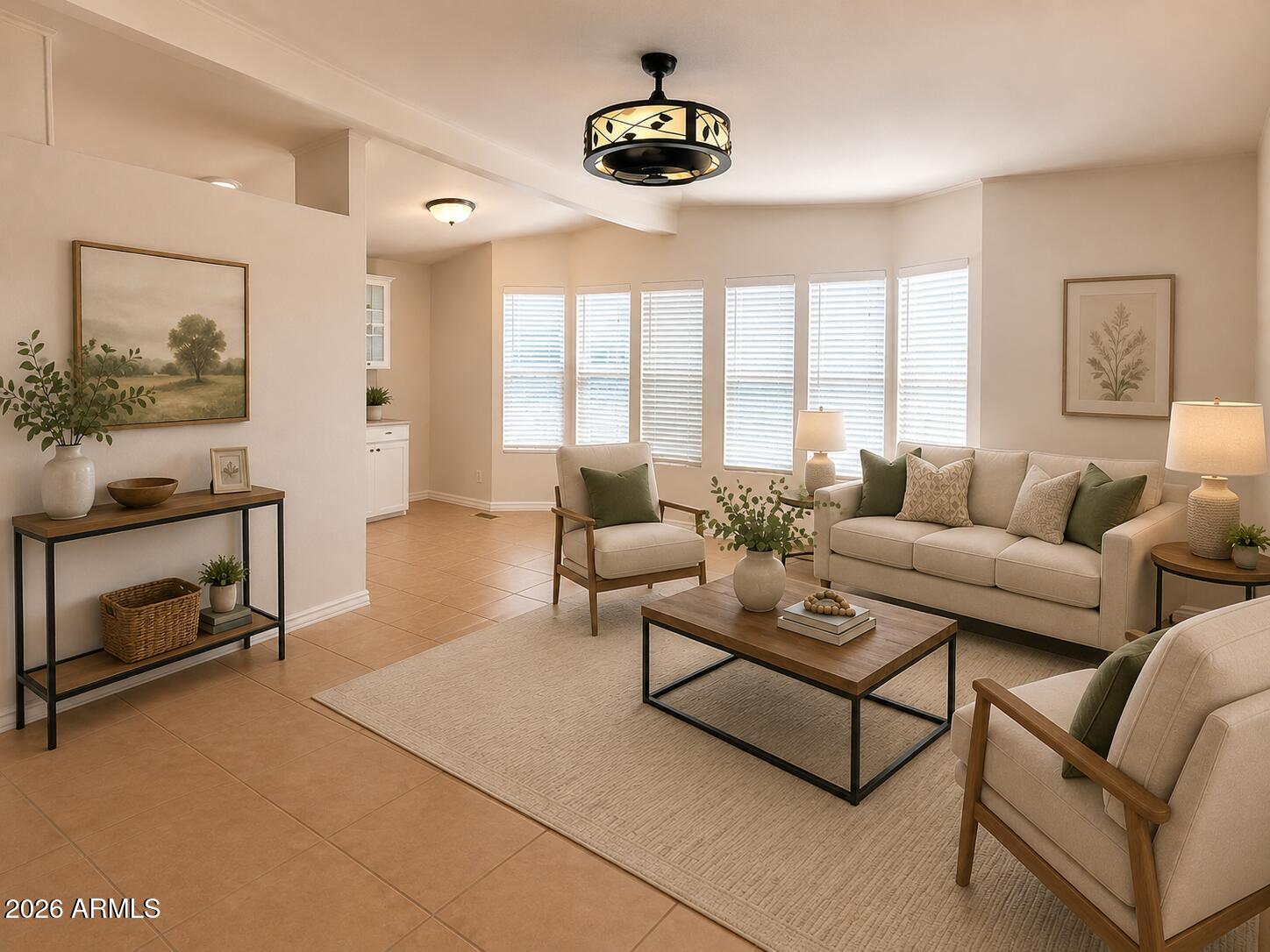 5735 E MCDOWELL Road 409