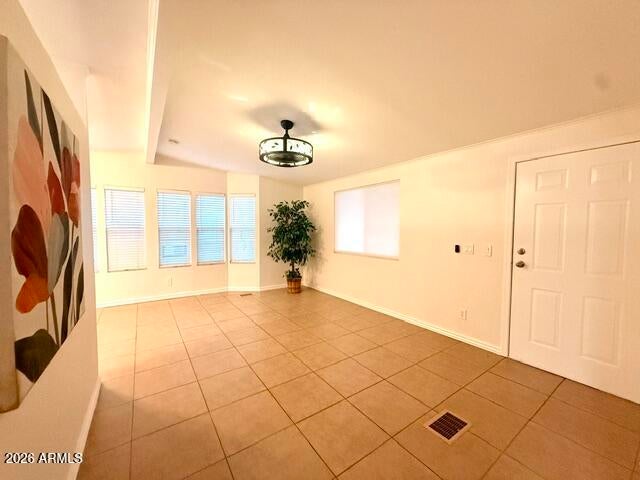 5735 E MCDOWELL Road 409