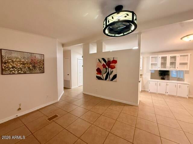 5735 E MCDOWELL Road 409