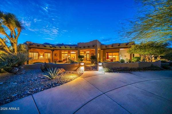 25414 N VADO CT, RIO VERDE, AZ 85263 - Image 83a5ede23bb4a7fdb660c43cfee1596d/1100848403